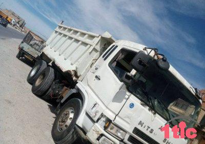 Hyundai 270 Hyundai 2006