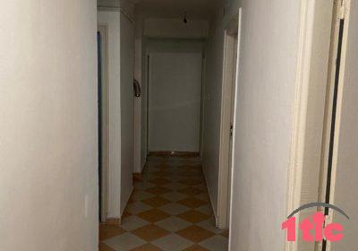 Location Appartement F4 Boumerdes Boumerdes