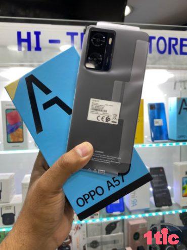 Oppo A57