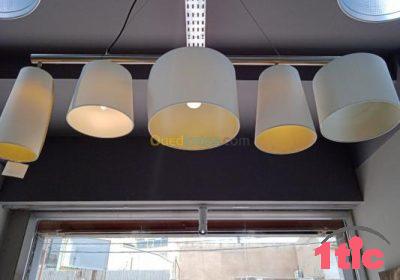 Lustre
