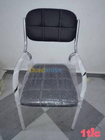 chaise polyvalent