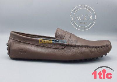 LACOSTE CONCOURS ORIGINAL