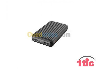 Power Bank havit 10000Mah H553