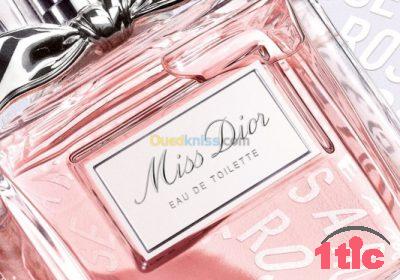Miss Dior EDT 100ml