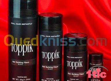 Toppik 27g