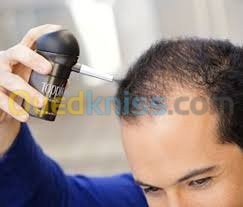 Toppik applicateur solde