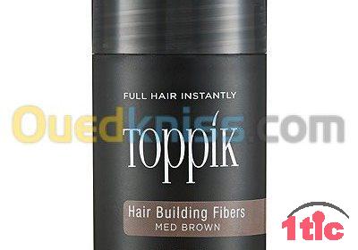 toppik 12G