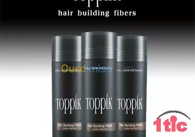 Toppik 27.5g