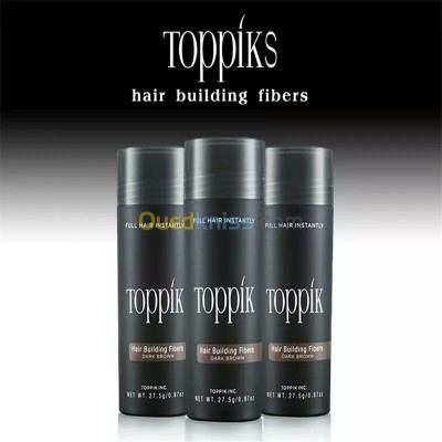 Toppik 27.5g