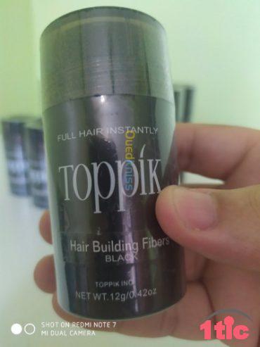 Toppik 27,5g