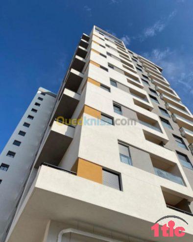 Monocouche Des Façades