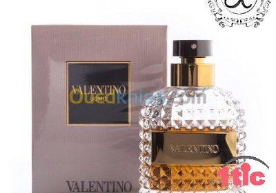 Valentino UOMO EDT 100ml