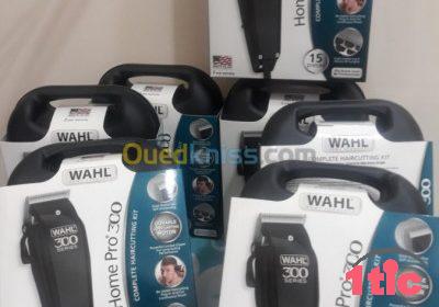 Tondeuse originale wahl 300 ……