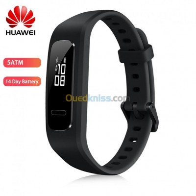 Huawei MONTRE BAND 3E