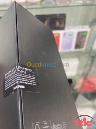 Samsung S20 128/8 Duos
