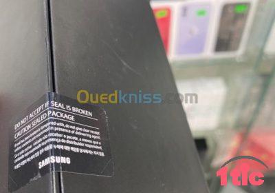 Samsung S20 128/8 Duos