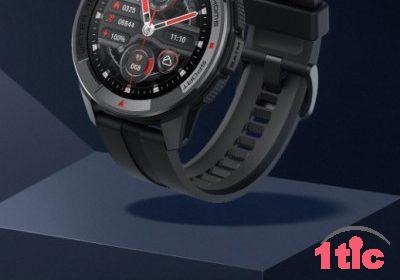 Mibro Watch X1 SmartWatch original