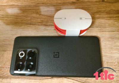 oneplus oneplus 10t 5g (ace pro)