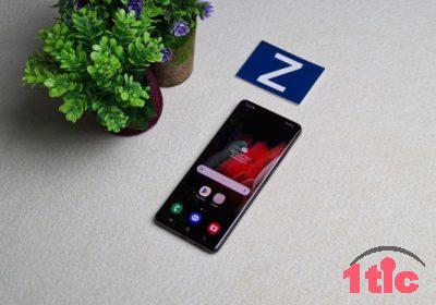 Samsung Galaxy s21 ultra 5G 256/12G