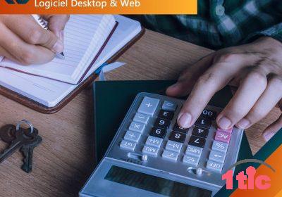 Novoreka ERP : Logiciel de gestion de la paie