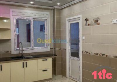 Vente Appartement F4 Blida Ouled yaich