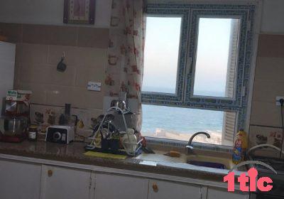 Vente Appartement F4 Alger Ain benian