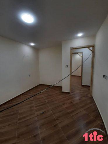 Vente Studio Alger Bordj el kiffan