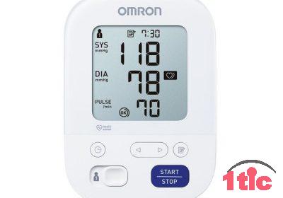 Tensiometre OMRON M3 Confort