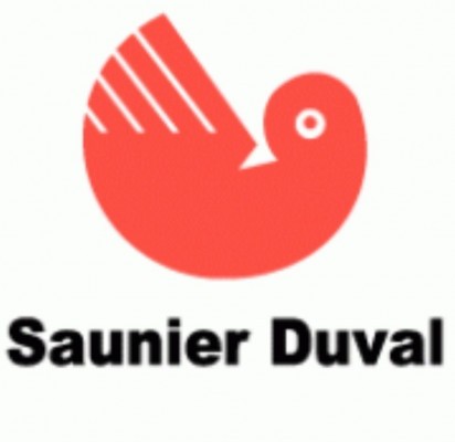 Réparation chaudière saunier duval a domicile