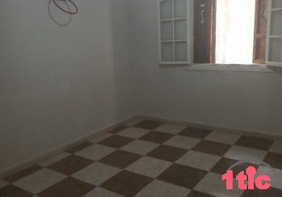 Location Niveau De Villa F4 Alger Birtouta