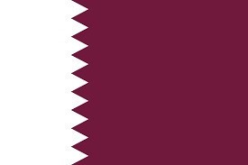 Carta Haya – Visa Qatar –