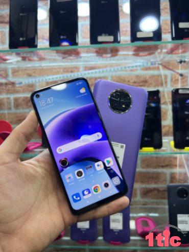 Xiaomi Redmi note 9T 5G