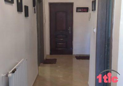 Vente Appartement F4 Alger Mahelma