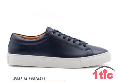 AMBITIOUS Martin Clean Cut Sneaker