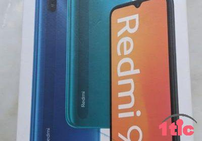 xiaomi Redmi 9a