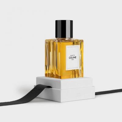 Parfum BLACK TIE edp 100ML