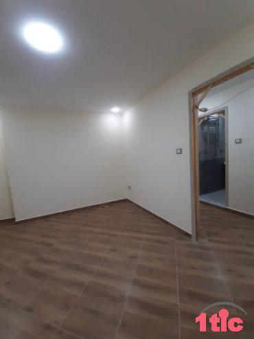 Vente Studio Alger Bordj el kiffan