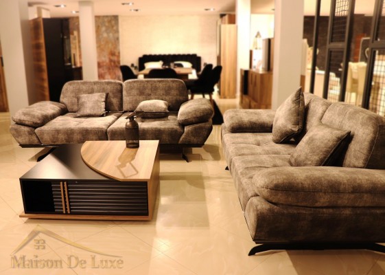 SOFA LISBONNE