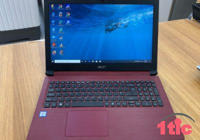 ACER ASPIRE /I3 7 EME / 4G /1000G / 15.6