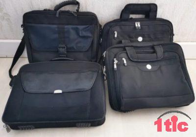 SAC A DOS ORIGINAL ET SAC POUR PC PORTABLE GROS ET DÉTAILS