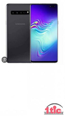 Samsung S10