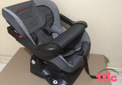 Siège Auto Enfant maxi cosi