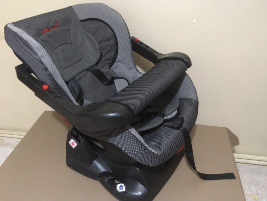 Siège Auto Enfant maxi cosi