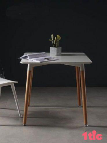 table ELYNE