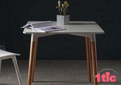 table ELYNE