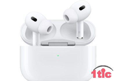 Appel AirPods Pro 2 Original