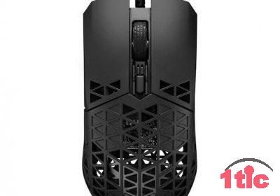 Souris gamer asus tuf m4 air