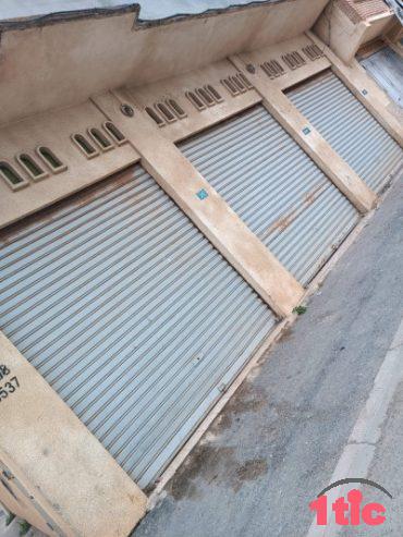 Location Local Alger Bordj el kiffan