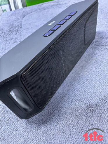 Ilike wireless speaker