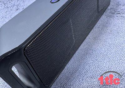 Ilike wireless speaker